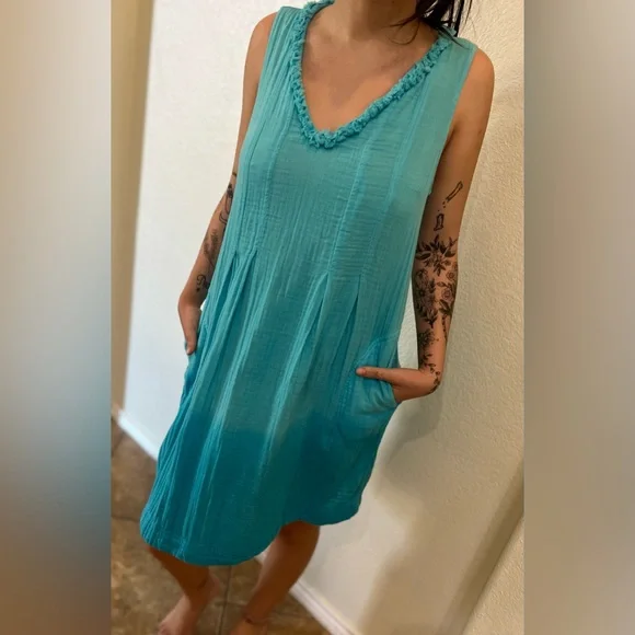 beach lounge dress Women's Beachlunchlounge Dresses